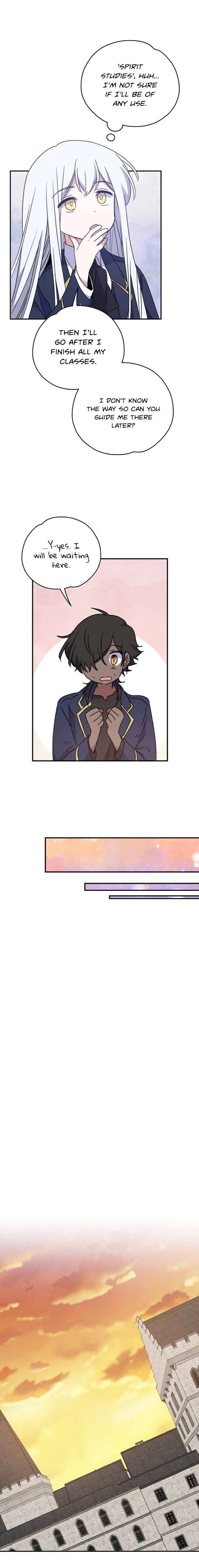 Page 15 of Chapter 25