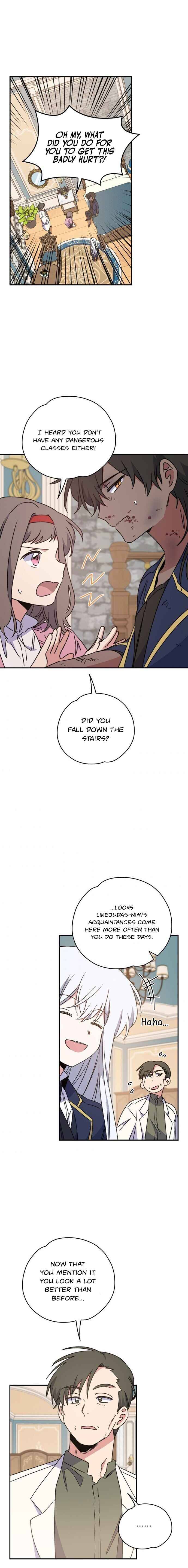 Page 18 of Chapter 25