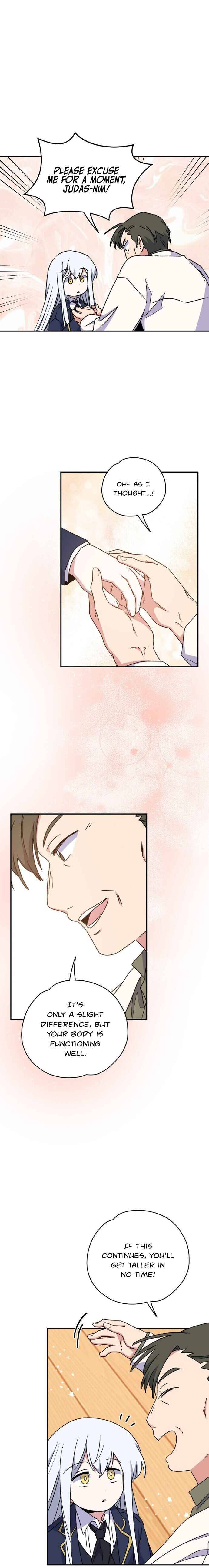 Page 19 of Chapter 25