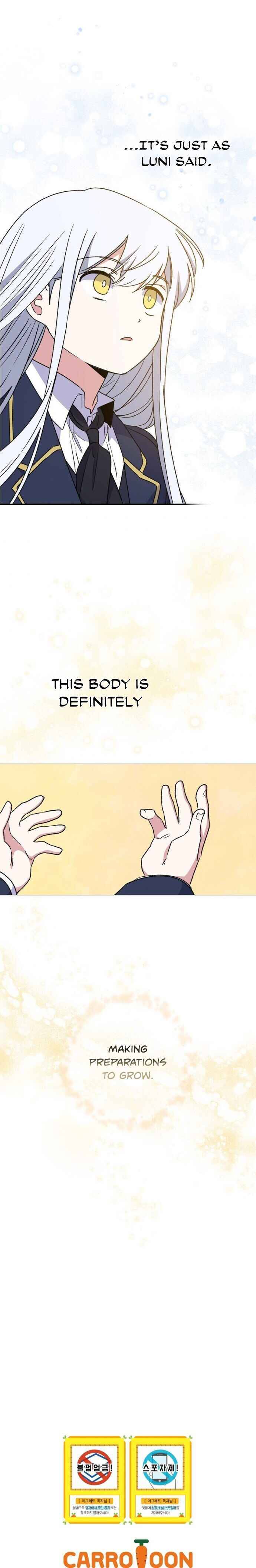 Page 20 of Chapter 25