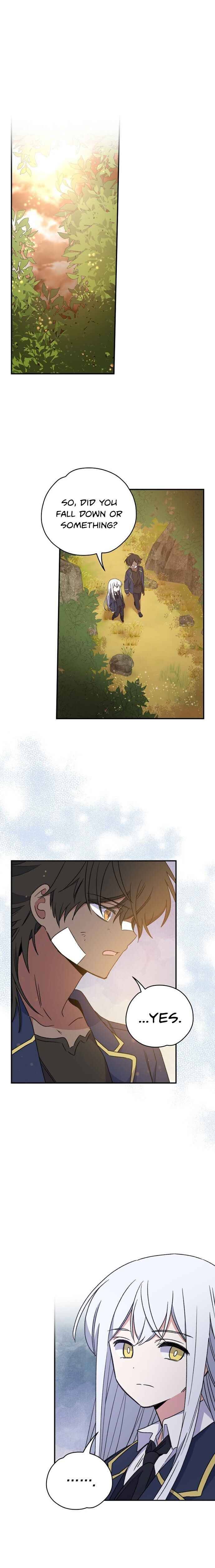 Page 3 of Chapter 26