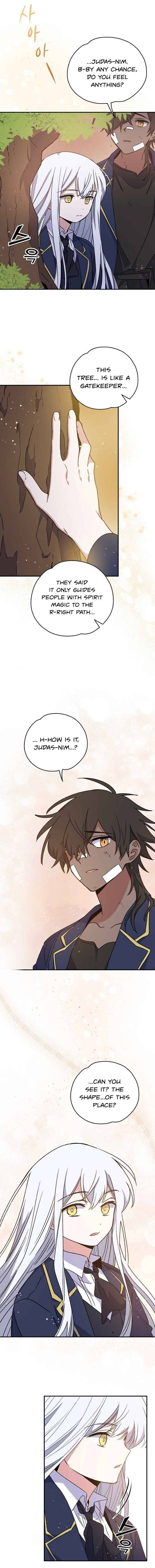 Page 4 of Chapter 26