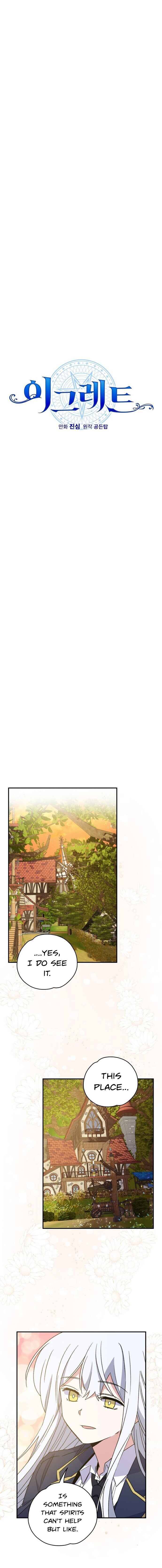 Page 5 of Chapter 26