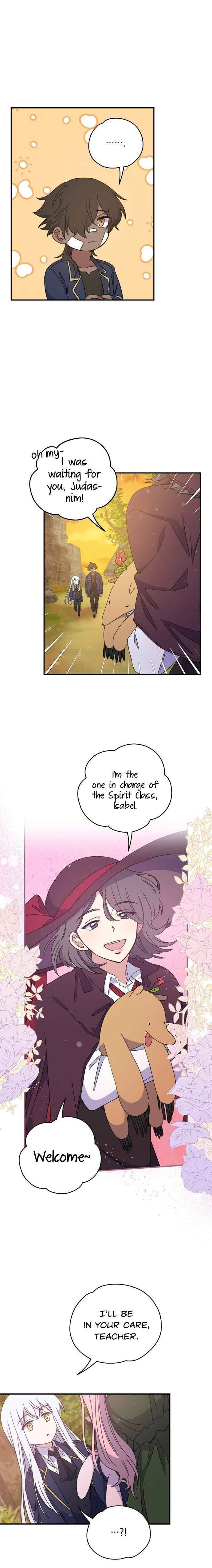 Page 6 of Chapter 26