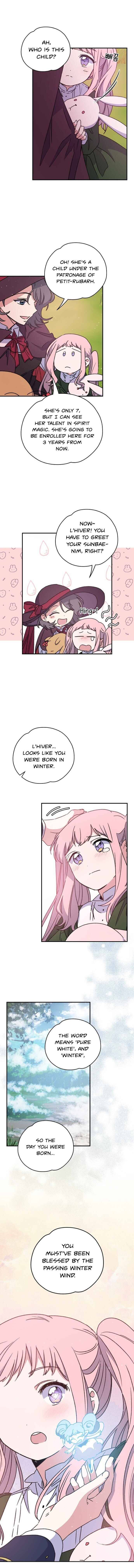 Page 7 of Chapter 26