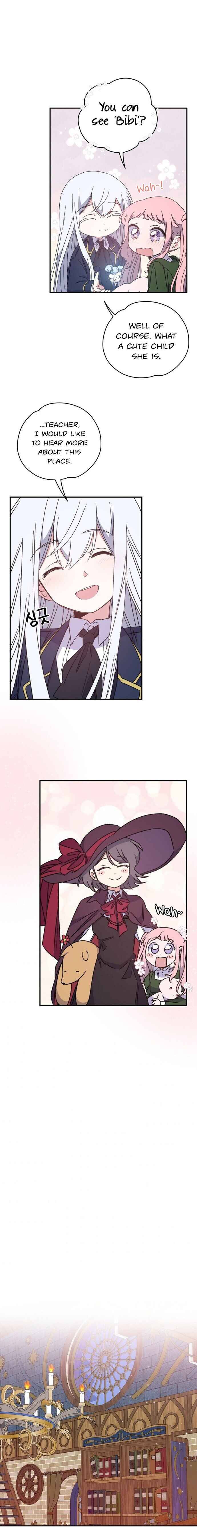 Page 8 of Chapter 26