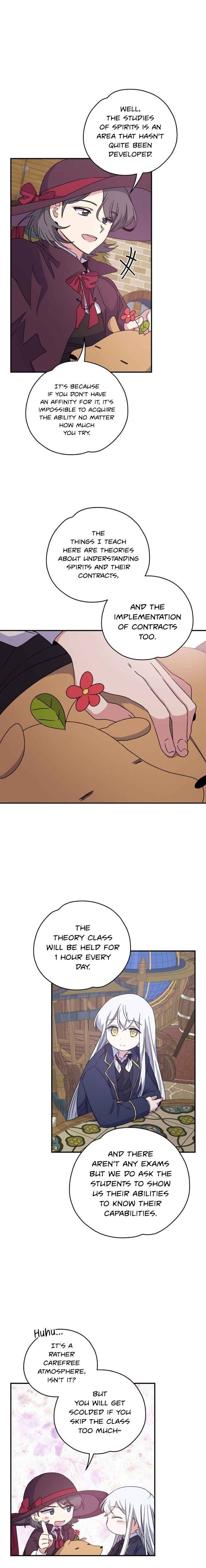 Page 9 of Chapter 26
