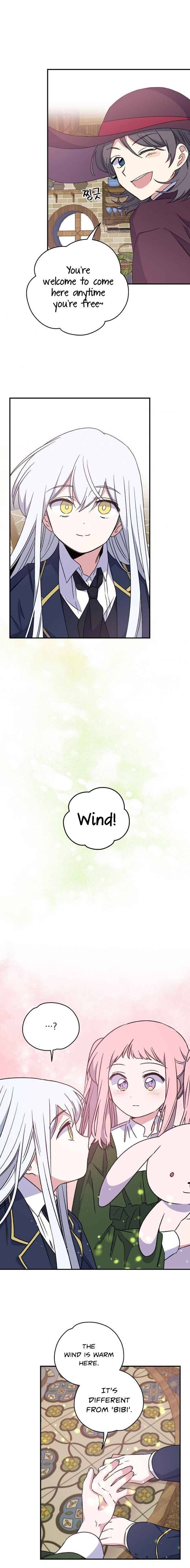 Page 10 of Chapter 26