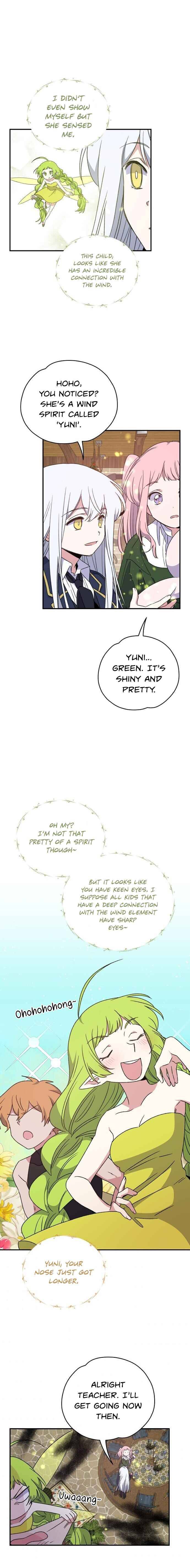 Page 11 of Chapter 26