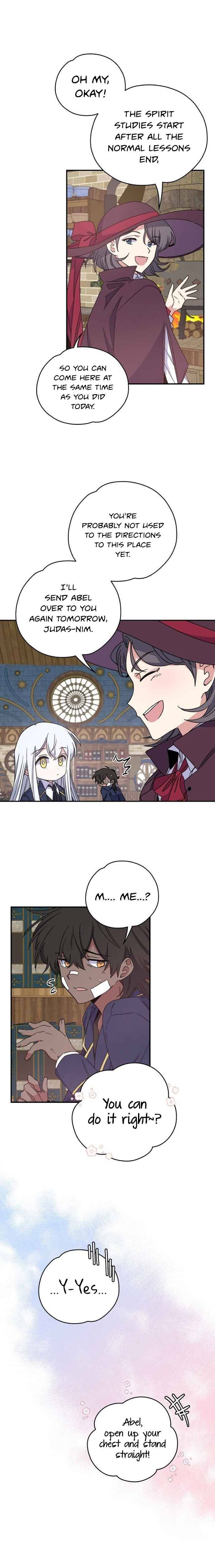 Page 12 of Chapter 26