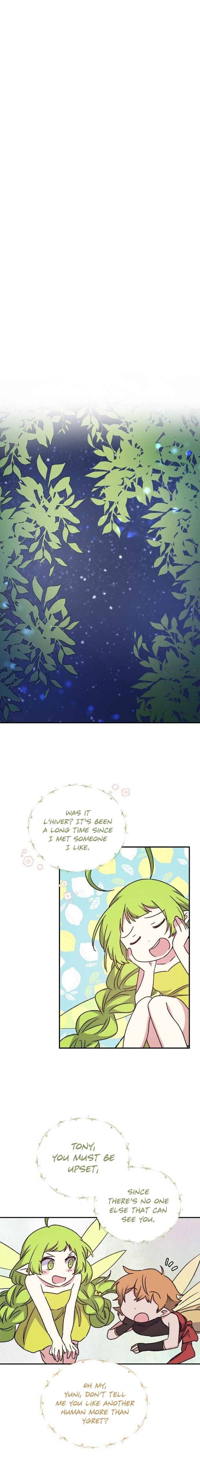 Page 13 of Chapter 26