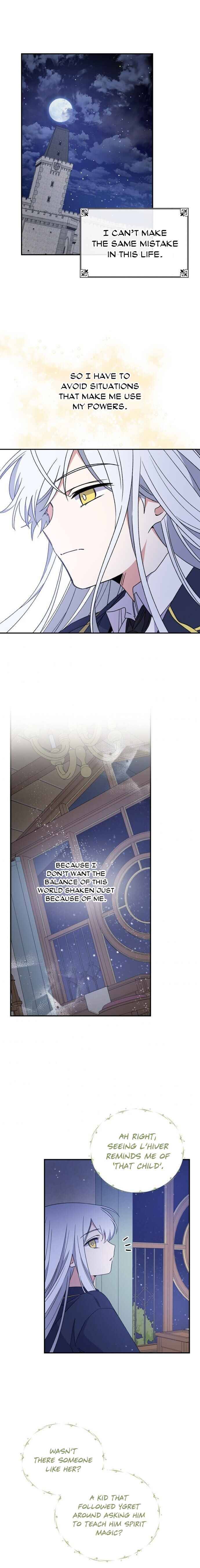 Page 16 of Chapter 26