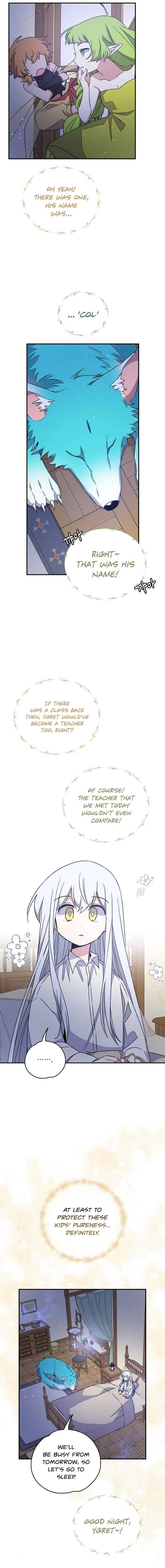 Page 17 of Chapter 26