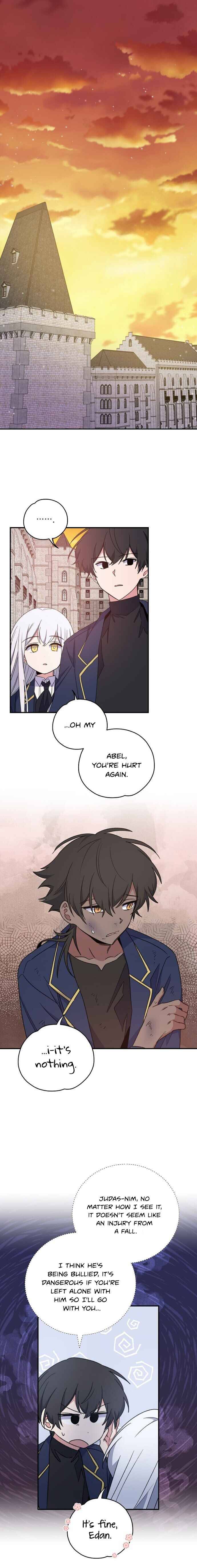 Page 3 of Chapter 27