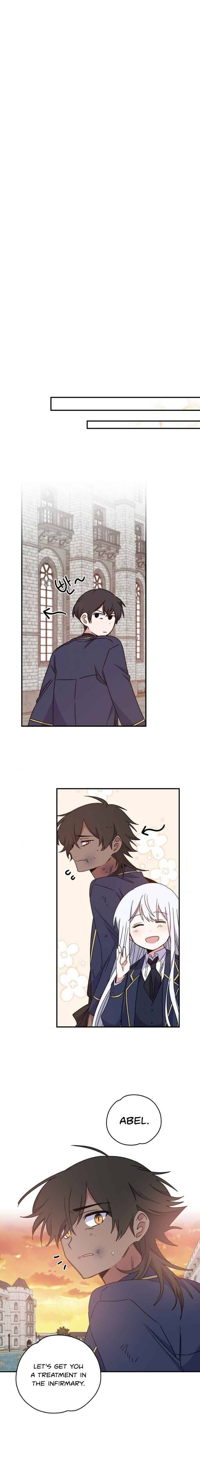 Page 4 of Chapter 27