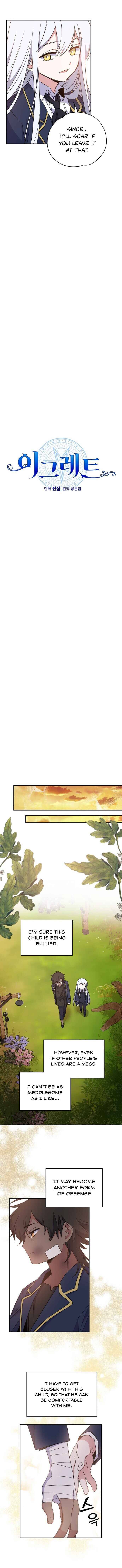 Page 5 of Chapter 27