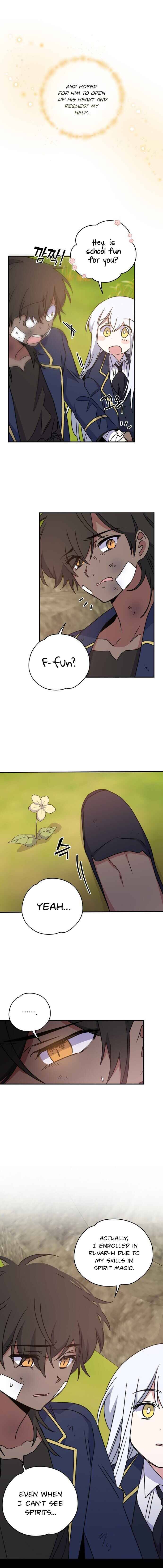 Page 6 of Chapter 27