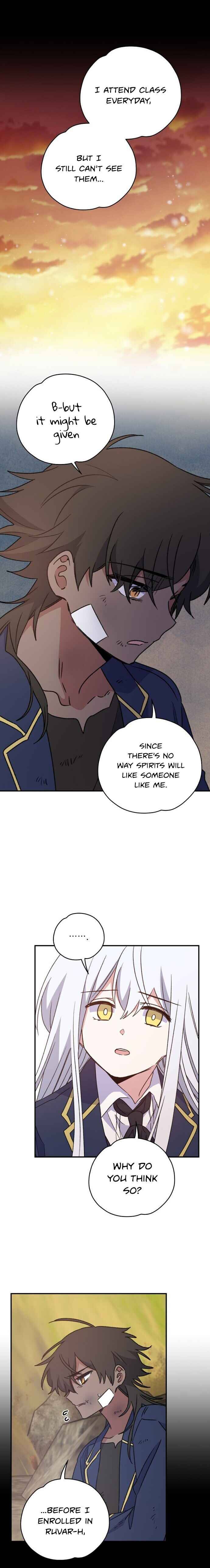 Page 7 of Chapter 27