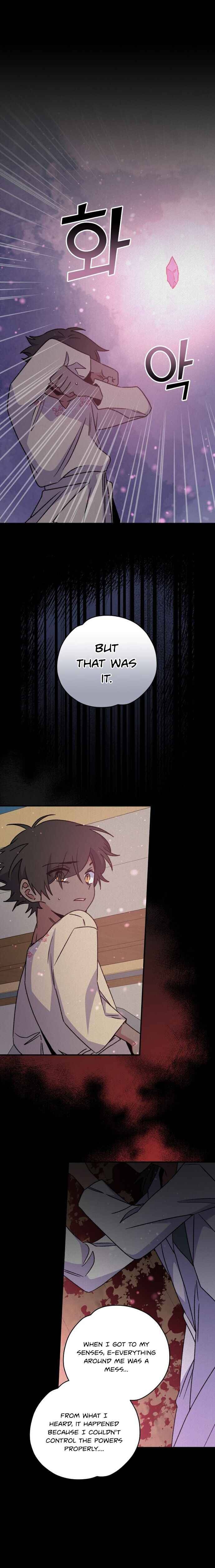 Page 9 of Chapter 27