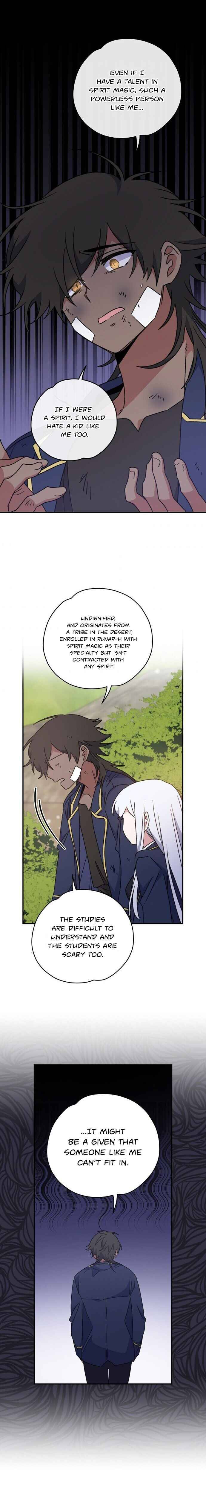 Page 10 of Chapter 27