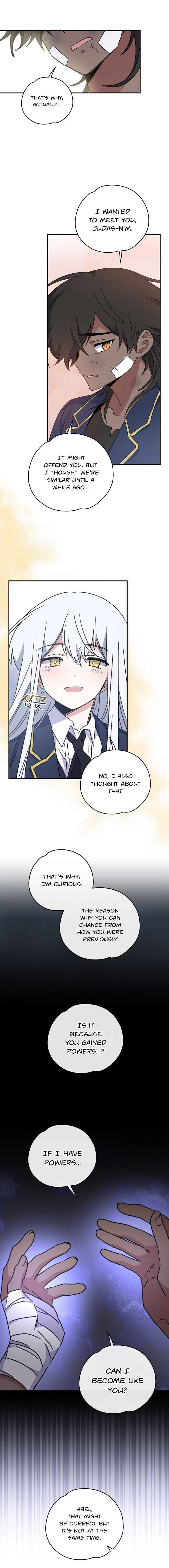 Page 11 of Chapter 27