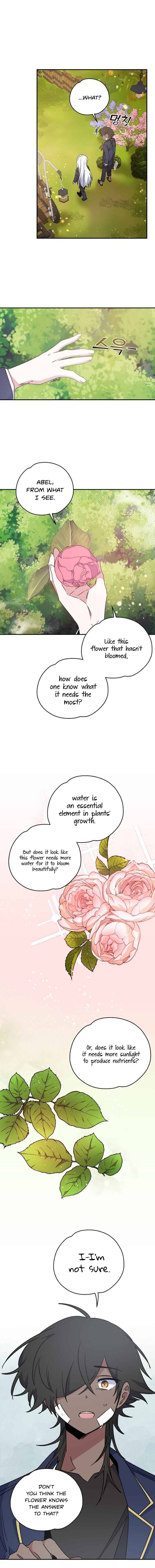 Page 12 of Chapter 27