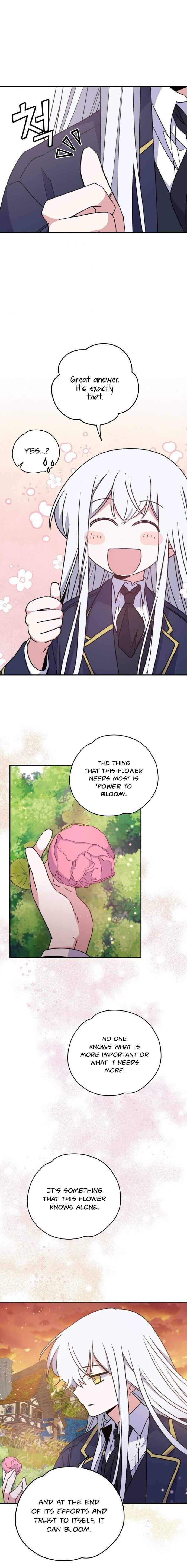 Page 13 of Chapter 27