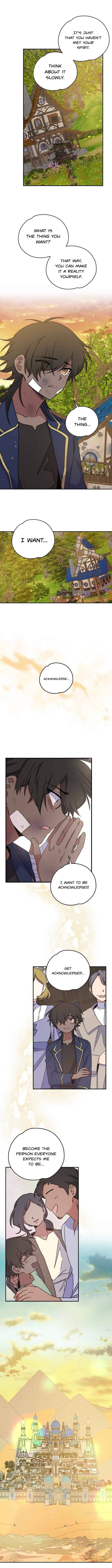 Page 14 of Chapter 27