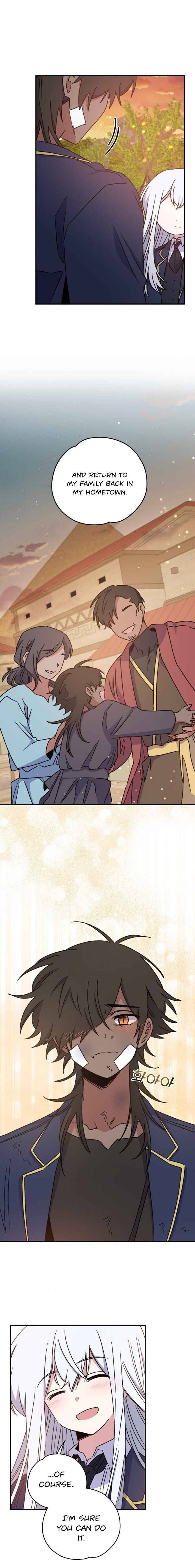 Page 15 of Chapter 27