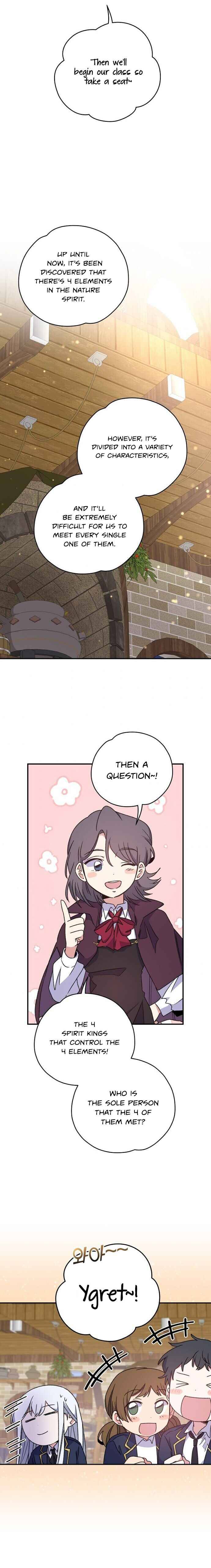 Page 17 of Chapter 27