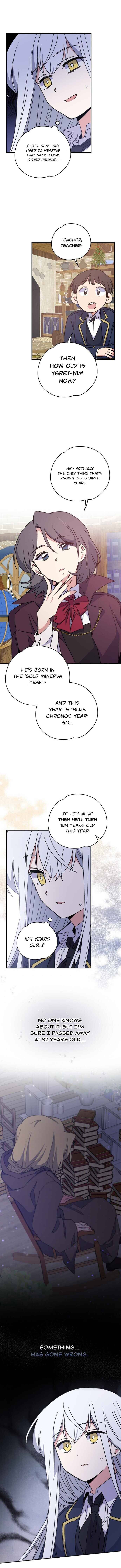 Page 18 of Chapter 27