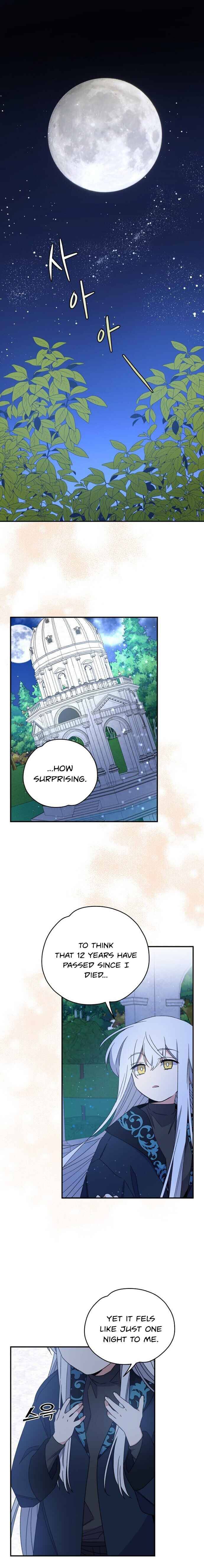 Page 3 of Chapter 28