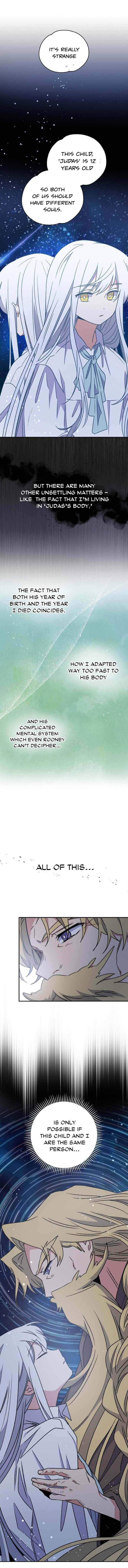 Page 4 of Chapter 28