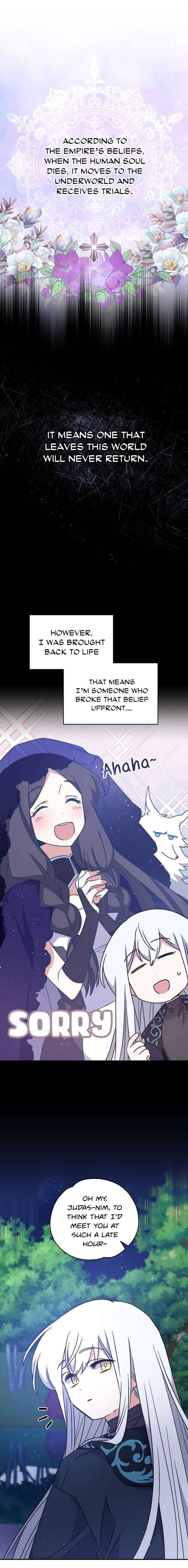 Page 6 of Chapter 28