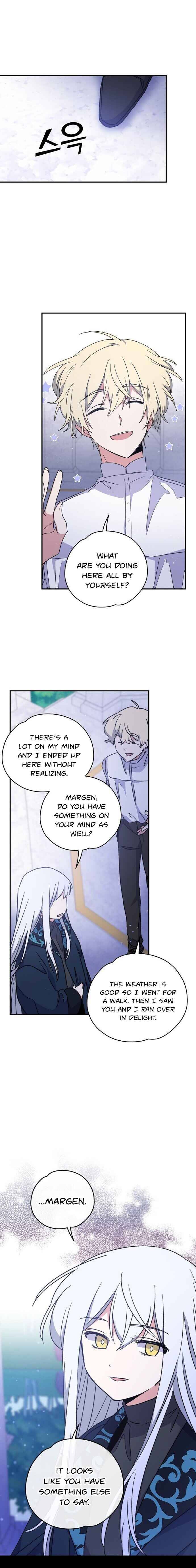 Page 7 of Chapter 28