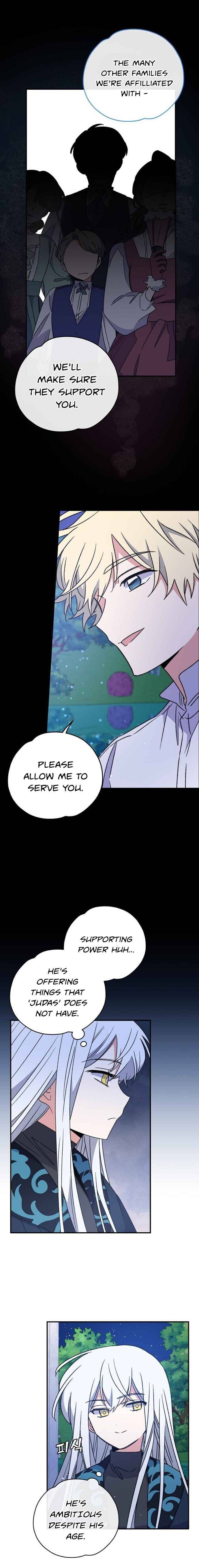 Page 9 of Chapter 28