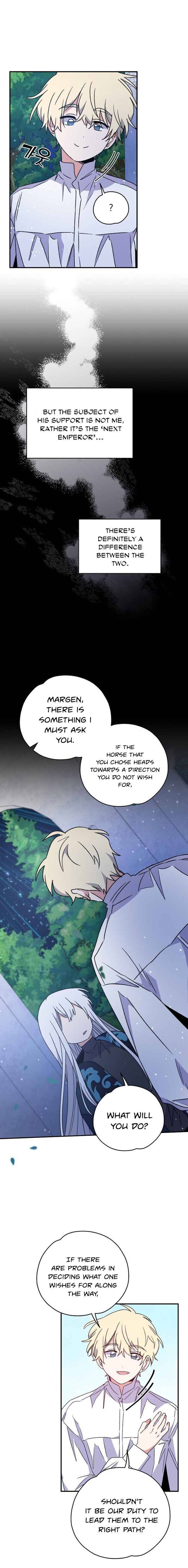 Page 10 of Chapter 28