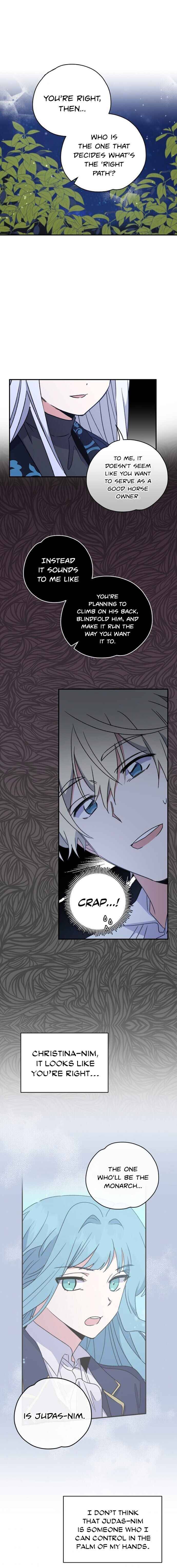 Page 11 of Chapter 28