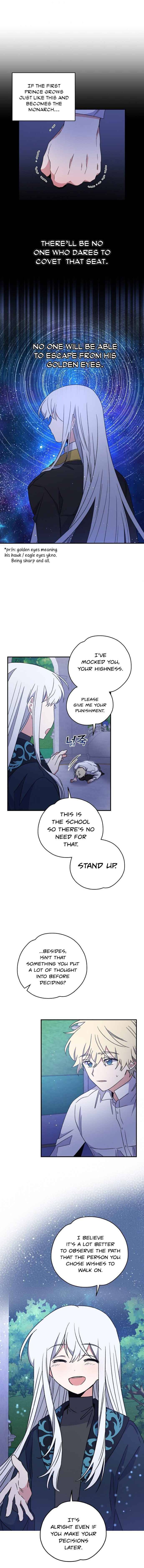 Page 12 of Chapter 28
