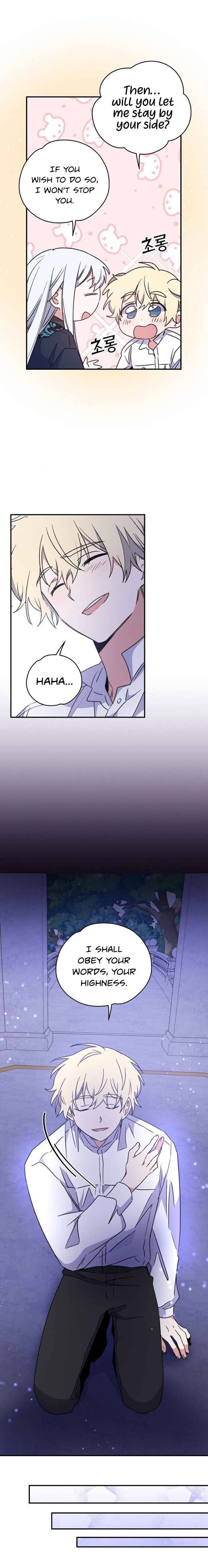Page 13 of Chapter 28