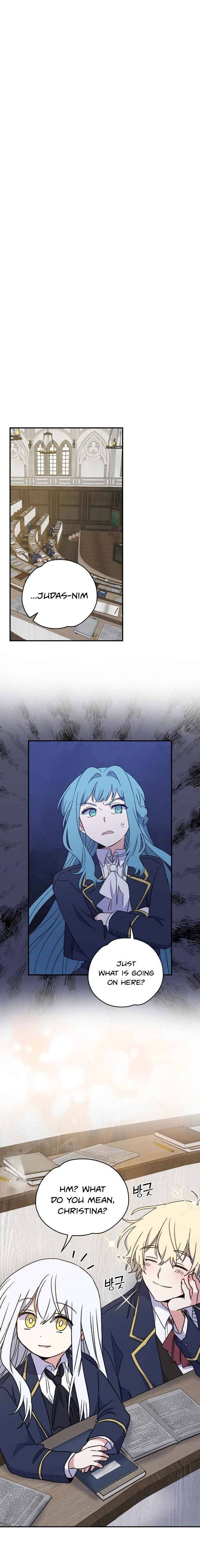 Page 14 of Chapter 28