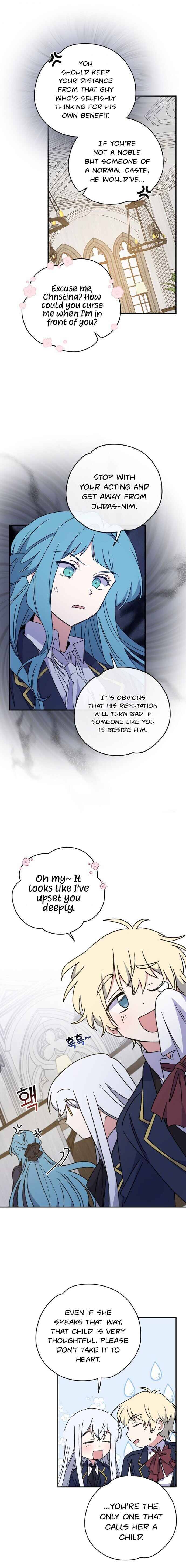 Page 15 of Chapter 28