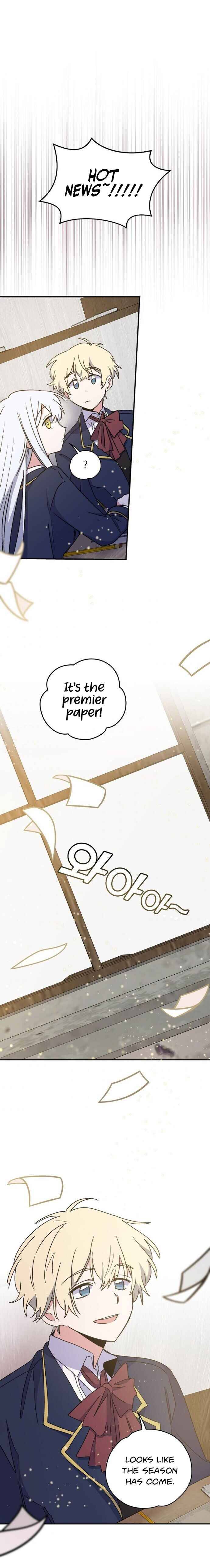 Page 16 of Chapter 28