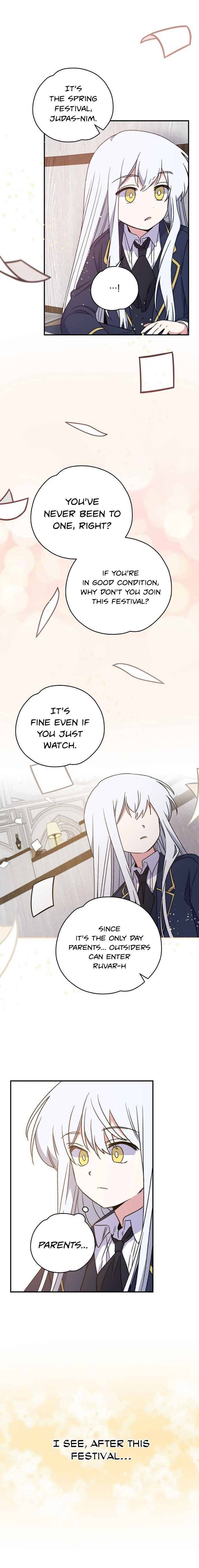 Page 17 of Chapter 28