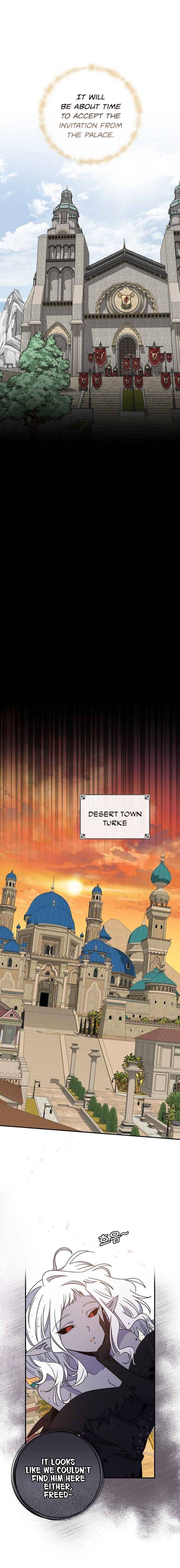Page 18 of Chapter 28