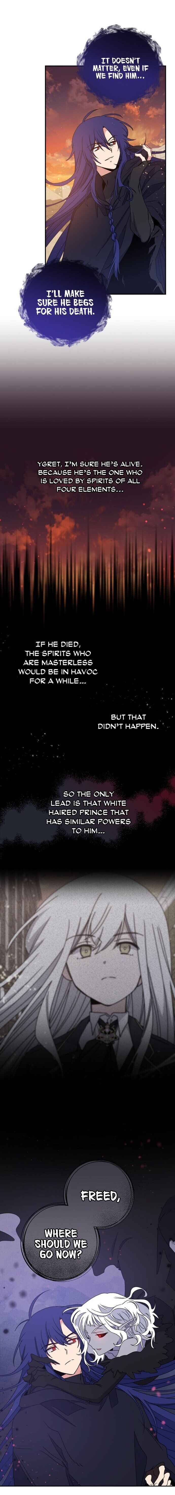 Page 19 of Chapter 28