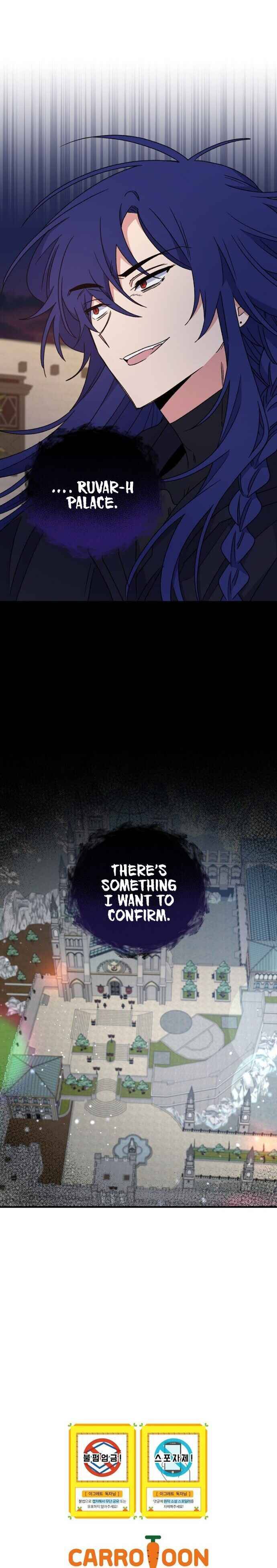 Page 20 of Chapter 28