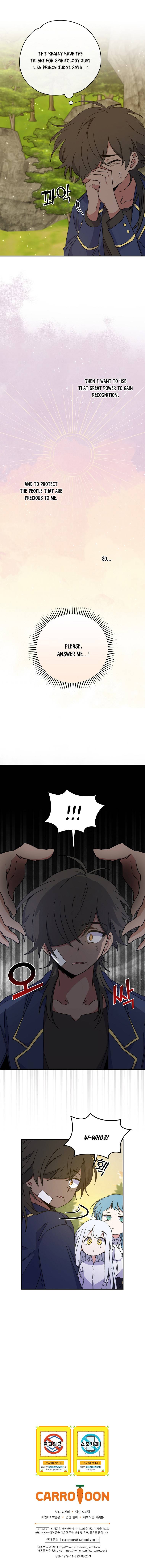 Page 8 of Chapter 29