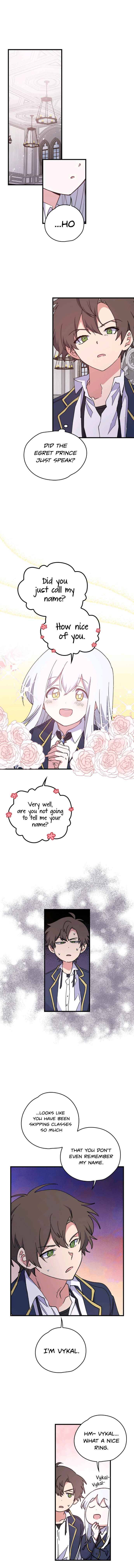 Page 3 of Chapter 3
