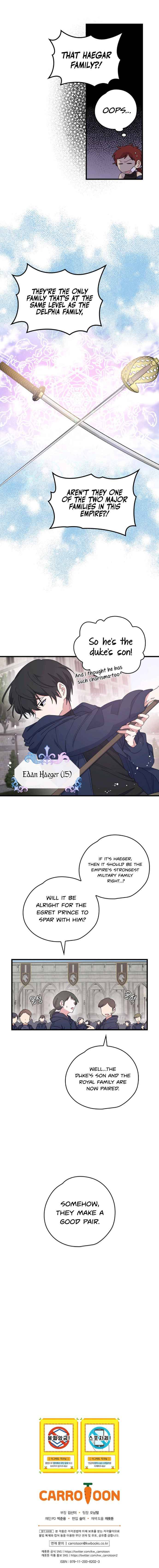 Page 8 of Chapter 3